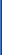 海坦產(chǎn)品優(yōu)勢(shì)